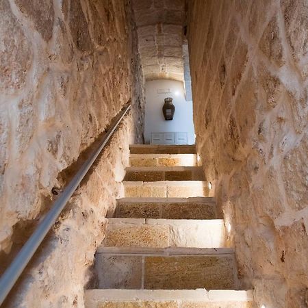 Casa Marigiu - Apulianstay Group Monopoli Bagian luar foto